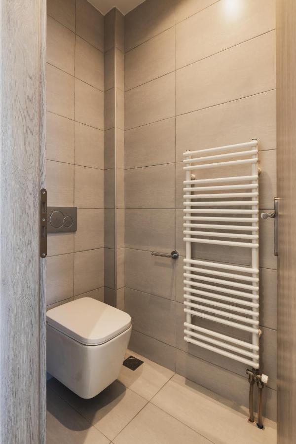 Onar Porto Rafti Villa Exteriör bild