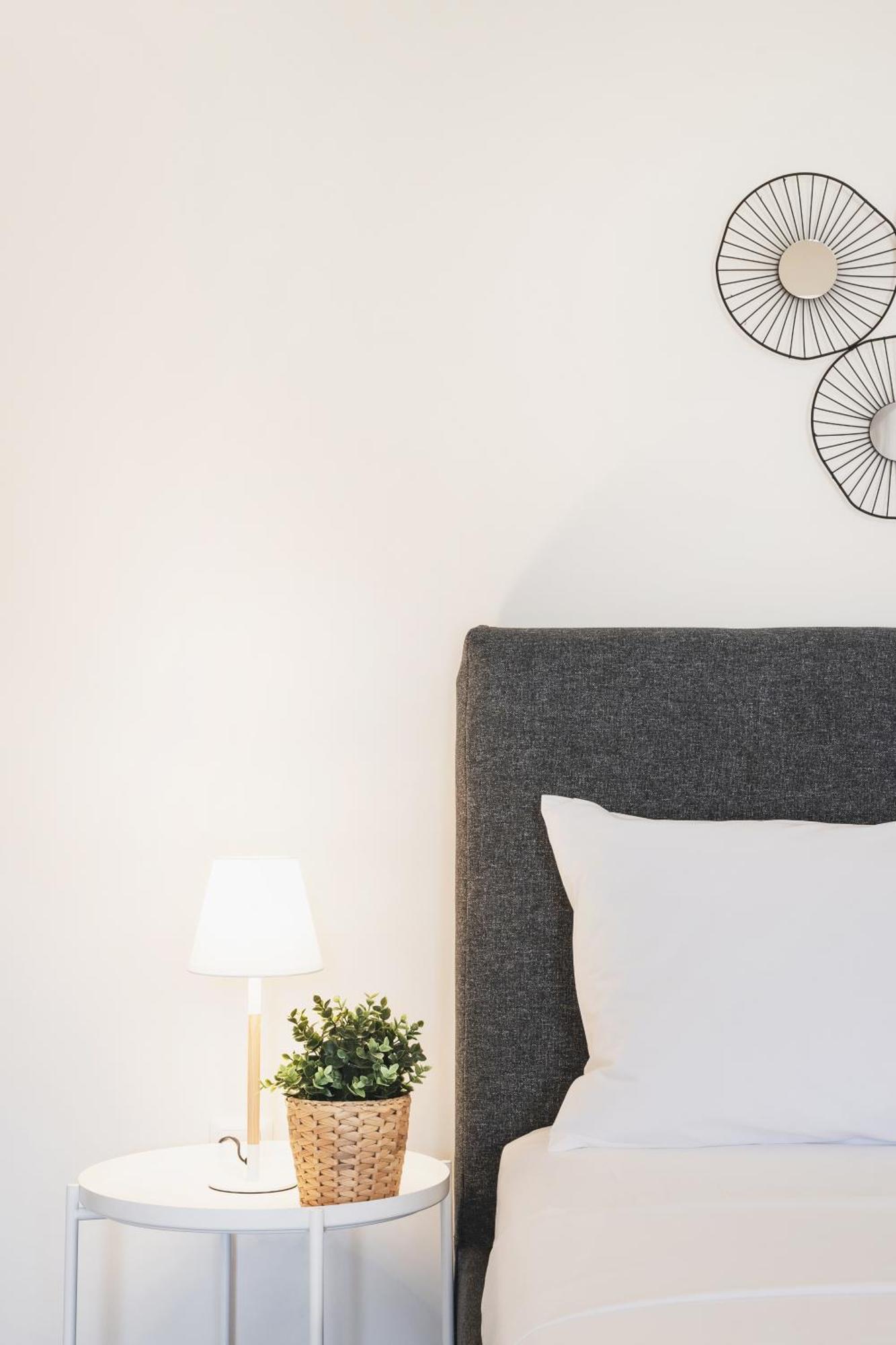 Onar Porto Rafti Villa Exteriör bild